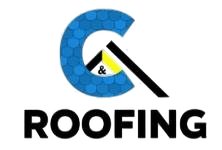 C&A Skylights and Roofing, WA
