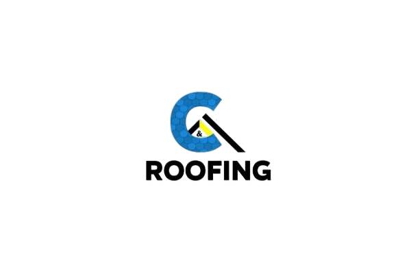 C&A Skylights and Roofing, WA